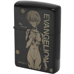 �G���@���Q������ EVANGELION �W�b�|�[���C�^�[ ZIPPO �����@���Q�������V�����ZIPPO ���C �u���b�N�`�^���R�[�g �l�R�|�X�֑Ή��i
