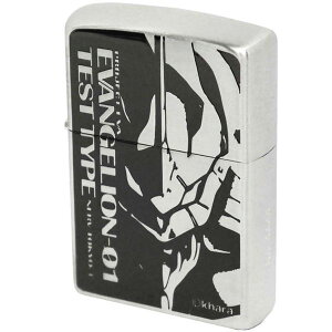 �G���@���Q������ EVANGELION �W�b�|�[���C�^�[ ZIPPO �����@���Q�������V����� ZIPPO �����@ �ʏ�� �l�R�|�X�֑Ή��i