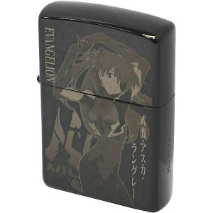 G@Q EVANGELION Wb|[C^[ ZIPPO @QVZIPPO gEAXJEO[ver2 lR|X֑Ήi