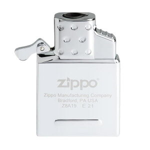 Wb|[ ZIPPO KXC^[ p CTChjbg VOg[` 65857 lR|X֑Ήi