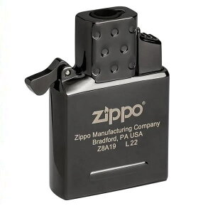 Wb|[ ZIPPO KXC^[ p CTChjbg VOg[` ubN 65864 lR|X֑Ήi