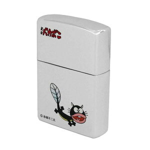 ZIPPO Wb|[ Ԓ˕svV[Y V˃oJ{ EiMCk N[|bV lR|X֑Ήi