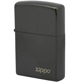 ジポー ZIPPO 2015 COMPLETE LINE COLLECTION 24756ZL Ebony Laaser Engrava 正規代理店品 レギュラータイプ