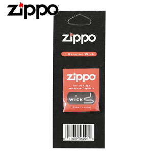 zippo �W�b�|�[ �����ւ��c �E�B�b�N wick 1�{���� �l�R�|�X�Ή��i