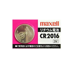 �������� ���`�E���d�r CR2016 �{�^���d�r �}�N�Z�� ���{�� DM�֑Ώەi ������s��