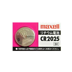  `Edr CR2025 {^dr }NZ { DM֑Ώەi s