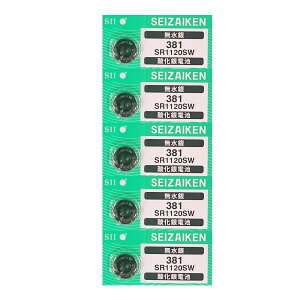  rv pdr SR1120SW 381 SB-AS 280-27 5Zbg _dr ZCR[CXc { lR|XΉi