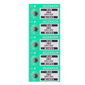  rv pdr SR41SW 384 SB-A1 280-18 5Zbg _dr ZCR[CXc { lR|X֑Ήi