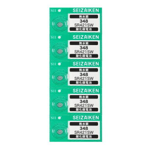  rv pdr SR421SW 348 SB-A6 280-77 5Zbg _dr ZCR[CXc { lR|X֑Ήi