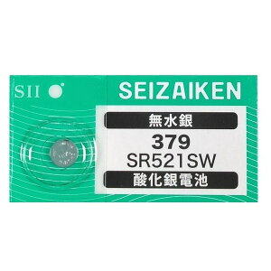  rv pdr SR521SW 379 SB-AC 280-60 _dr ZCR[CXc { lR|X֑Ήi