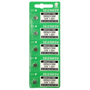  rv pdr SR521SW 379 SB-AC 280-60 5Zbg _dr ZCR[CXc { lR|X֑Ήi