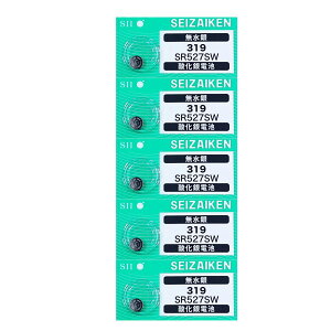  rv pdr SR527SW 319 SB-AE 280-60 5Zbg _dr ZCR[CXc { DM֗p