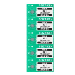  rv pdr SR616SW 321 SB-AF 280-73 5Zbg _dr ZCR[CXc { DM֗p
