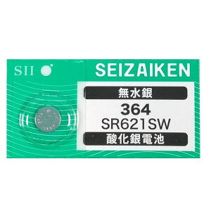  rv pdr SR621SW 364 SB-AG 280-34 _dr ZCR[CXc { lR|X֑Ήi