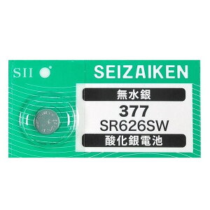  rv pdr SR626SW 377 SB-AW 280-39 _dr ZCR[CXc { lR|X֑Ήi