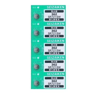  rv pdr SR721SW 362 SB-AK 280-29 5Zbg _dr ZCR[CXc { DM֗p