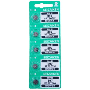  rv pdr SR726SW 397 SB-AL 280-28 5Zbg _dr ZCR[CXc { DM֗p