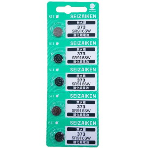  rv pdr SR916SW 373 SB-AJ 280-45 5Zbg _dr ZCR[CXc { lR|X֑Ήi