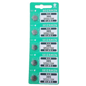 rv pdr SR927SW 395 SG-AP 280-48 5Zbg _dr ZCR[CXc { lR|X֑Ήi