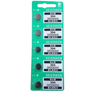  rv pdr SR936SW 394 SB-A4 280-17 5Zbg _dr ZCR[CXc { lR|XΉi