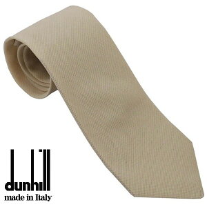 �_���q�� �l�N�^�C DUNHILL �����Y�l�N�^�C �R�b�g��100�� �C�^���[�� �x�[�W���n du19rptw1af280r �M�t�g �v���[���g �����i �L�O�i �a���� ���̓�