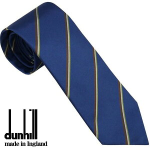 _q lN^C DUNHILL YlN^C VN100 COh u[n du19rptw1tn420r Mtg v[g i LOi a ̓