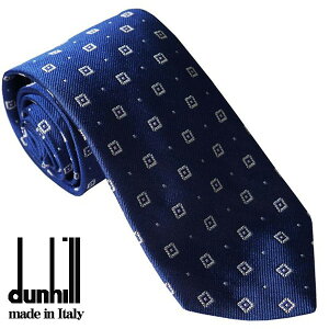 _q lN^C DUNHILL YlN^C VN100 u[n C^[ du22fptw1y6472r Mtg v[g i LOi a ̓