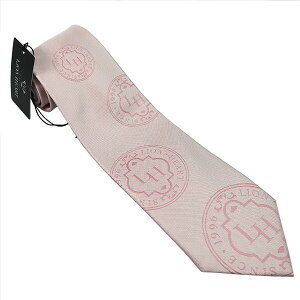 ���C�I���n�[�g �l�N�^�C LION HEART �s���N�n �V���N100�� LH-008/PINK �M�t�g �v���[���g �L�O�i �a����