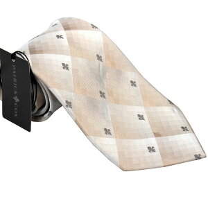 pgbN RbNX amuhlN^C x[W PATRICK COX necktie 9,5cm M[^Cv PC001-535826 Mtg v[g i