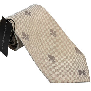 pgbN RbNX amuhlN^C x[W PATRICK COX necktie 9,5cm M[^Cv pc007-535897 Mtg v[g i