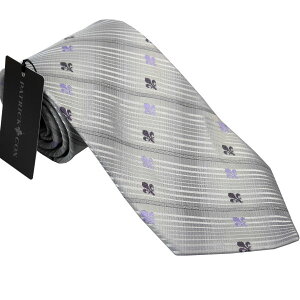 pgbN RbNX amuhlN^C Vo[ PATRICK COX necktie 9,5cm M[^Cv pc008-535958 Mtg v[g i