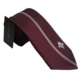 パトリック コックス 紳士ブランドネクタイ PATRICK COX necktie 剣先7,5cm スリムタイプ pc011-329260 ギフト プレゼント 贈答品