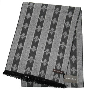 pgbNRbNX }t[ O[n PATRICK COX Mtg v[g i PC1001-521973