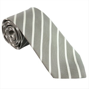 |[X~X lN^C CguExzCgn PAUL SMITH C^[ VN100 [Mtg v[g i LOi AEj ij]