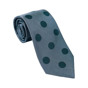 |[X~X lN^C PAUL SMITH VN100 TURQUOISE STRIPE JT277-42Mtg v[g i LOi AEj ij