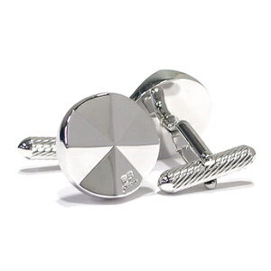 N[W courrege JtX{^ cuffs JtNX ACC6507 WE Mtg v[g i LOi