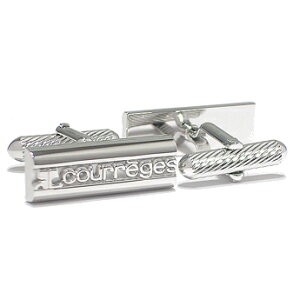 N[W courrege JtX{^ cuffs JtN XACC6509 WE Mtg v[g i LOi