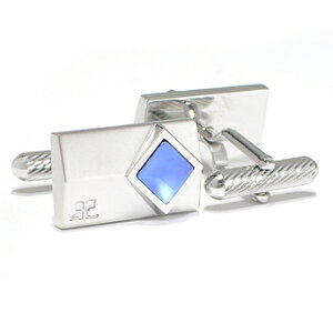 N[W courrege JtX{^ cuffs JtNX ACC8008 XXL[ Mtg v[g i LOi