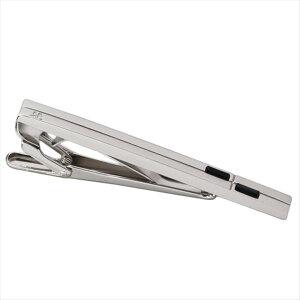 N[W courrege lN^Cs ^Co[ ACT4007 XXL[ Mtg v[g i LOi