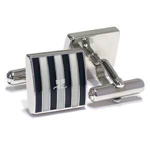 N[W courrege JtX{^ cuffs JtNX uh CC6001A G|LV Mtg v[g i LOi