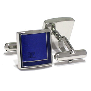 N[W courrege JtX{^ cuffs JtNX CC6002A G|LV Mtg v[g i LOi