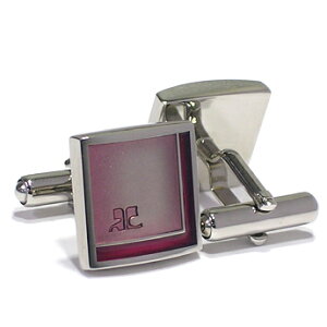 N[W courrege JtX{^ cuffs JtNX CC6002B G|LV Mtg v[g i LOi