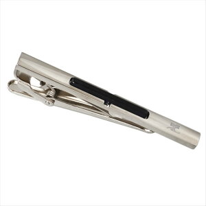 N[W courrege lN^Cs ^Co[ CT4007 LbcAC Mtg v[g i LOi