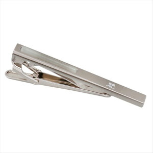 N[W courrege lN^Cs ^Co[ CT4008 Mtg v[g i LOi