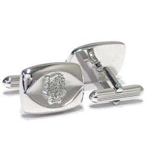 _bNX yDAKSz JtX{^ cuffs JtXNX uh Y DC10040