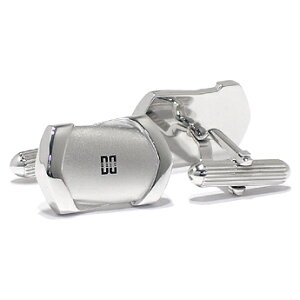 ����i �_�b�N�X �yDAKS�z �J�t�X�{�^�� cuffs �J�t�X�����N�X �u�����h �����Y���� DC10050