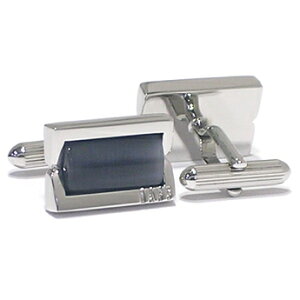 _bNX DAKS JtX{^ cuffs JtXNX @LbcAC DC10062 Mtg v[g i