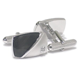 _bNX DAKS JtX{^cuffs JtXNX DC10065 G|LV Mtg v[g i