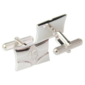 _bNX DAKS JtX{^ cuffs JtXNX WE DC10066 Mtgv[gi