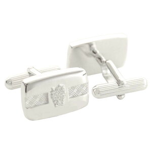 _bNX DAKS JtX{^ cuffs JtXNX WE DC10067 Mtgv[gi